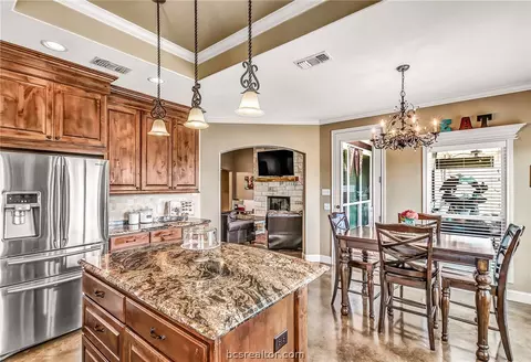 6966 C6 Ranch Rd, Bryan, TX 77808 photo 14