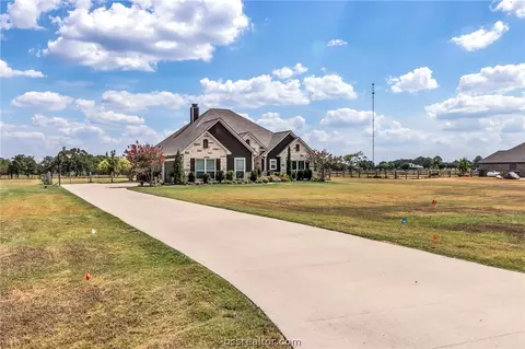6966 C6 Ranch Rd, Bryan, TX 77808 photo 3