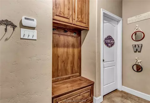 6966 C6 Ranch Rd, Bryan, TX 77808 photo 24