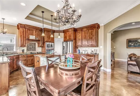 6966 C6 Ranch Rd, Bryan, TX 77808 photo 13
