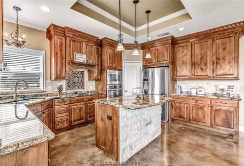 6966 C6 Ranch Rd, Bryan, TX 77808 photo 12