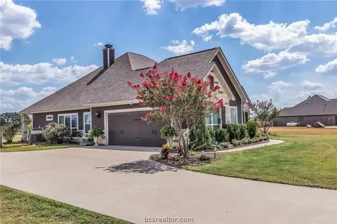 6966 C6 Ranch Rd, Bryan, TX 77808 photo 2
