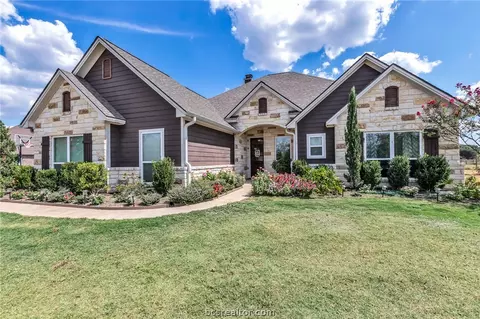 6966 C6 Ranch Rd, Bryan, TX 77808 photo 1