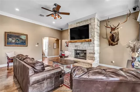 6966 C6 Ranch Rd, Bryan, TX 77808 photo 8