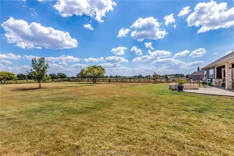 6966 C6 Ranch Rd, Bryan, TX 77808 photo 26