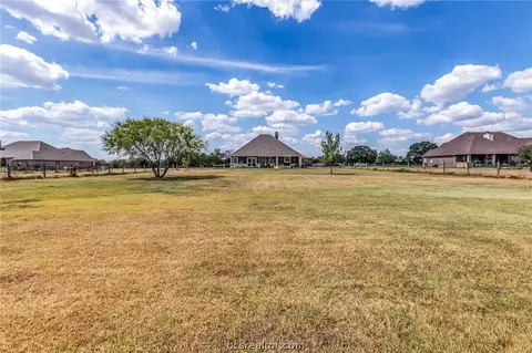 6966 C6 Ranch Rd, Bryan, TX 77808 photo 27