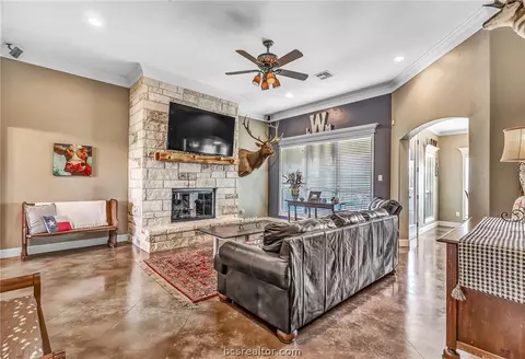 6966 C6 Ranch Rd, Bryan, TX 77808 photo 7