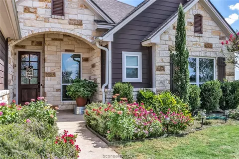6966 C6 Ranch Rd, Bryan, TX 77808 photo 4