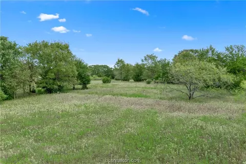 1402 Mathis Branch Ct, Bryan, TX 77808 photo 7