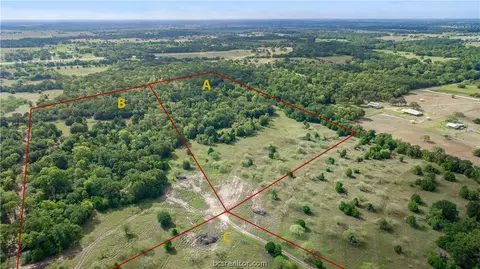 1402 Mathis Branch Ct, Bryan, TX 77808 photo 13