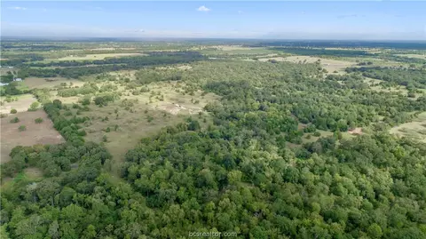 1402 Mathis Branch Ct, Bryan, TX 77808 photo 15