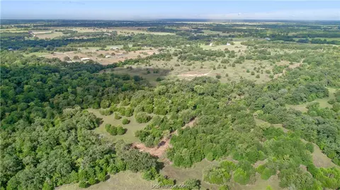 1402 Mathis Branch Ct, Bryan, TX 77808 photo 19