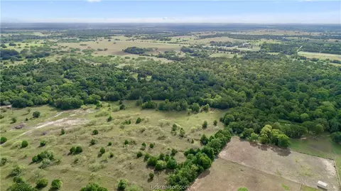 1402 Mathis Branch Ct, Bryan, TX 77808 photo 16
