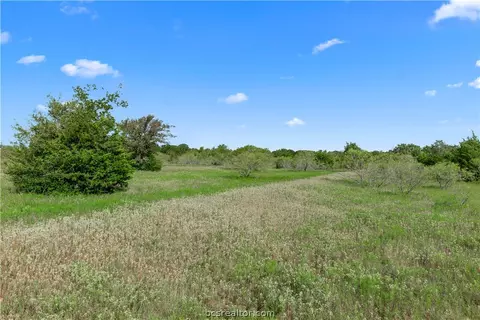 1402 Mathis Branch Ct, Bryan, TX 77808 photo 1