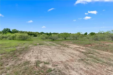 1402 Mathis Branch Ct, Bryan, TX 77808 photo 11
