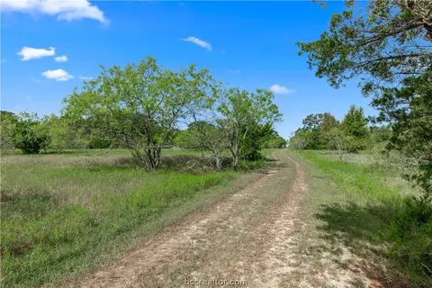 1402 Mathis Branch Ct, Bryan, TX 77808 photo 2