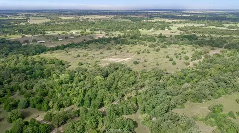 1402 Mathis Branch Ct, Bryan, TX 77808 photo 20