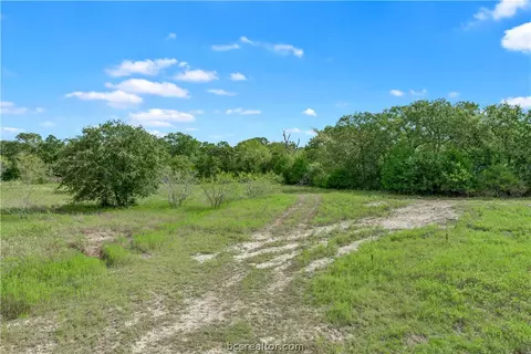 1402 Mathis Branch Ct, Bryan, TX 77808 photo 8