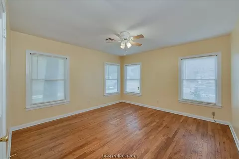 405 Dunn St, Bryan, TX 77801 photo 13