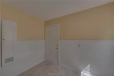 405 Dunn St, Bryan, TX 77801 photo 11