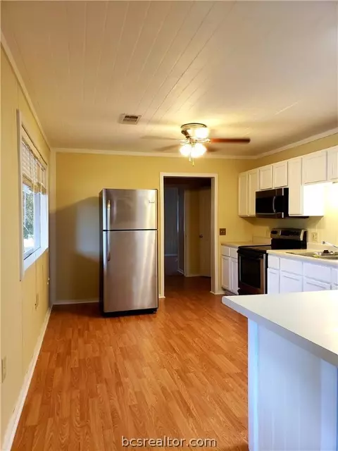 2114 County Road 301, Buffalo, TX 75831 photo 9