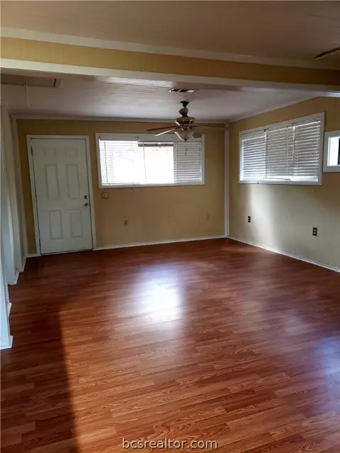 2114 County Road 301, Buffalo, TX 75831 photo 7