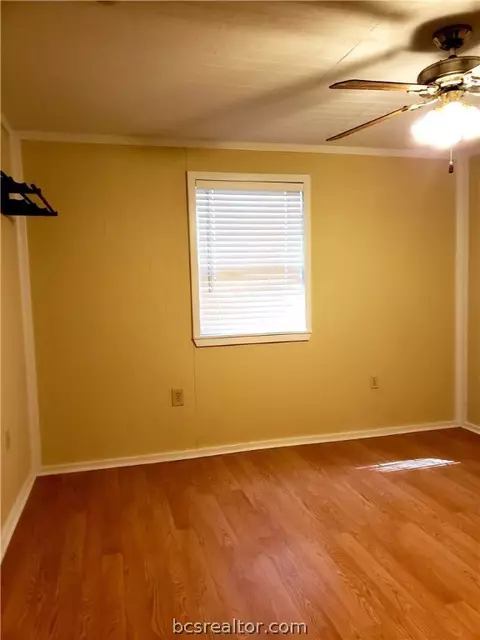2114 County Road 301, Buffalo, TX 75831 photo 8