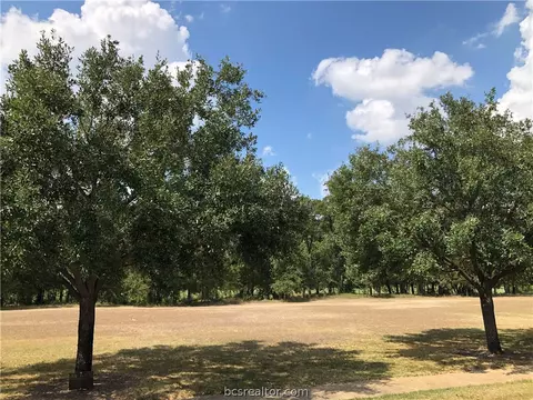 4205 Serrano Ct, Bryan, TX 77802 photo 3
