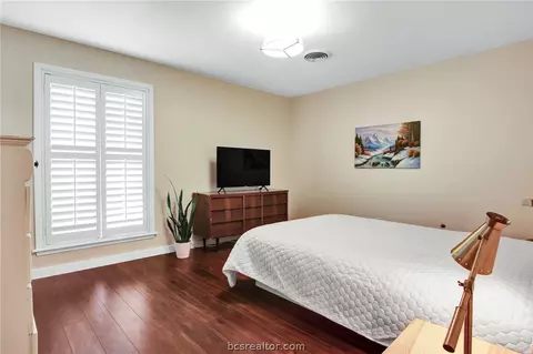 3517 Midwest Dr, Bryan, TX 77802 photo 18