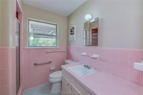 2604 Morris Ln, Bryan, TX 77802 photo 16