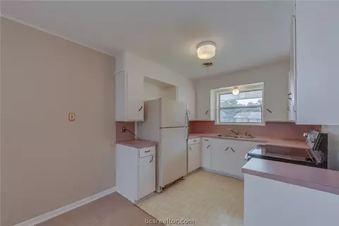 2604 Morris Ln, Bryan, TX 77802 photo 10