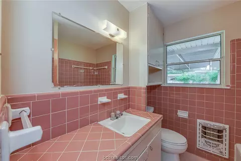 2604 Morris Ln, Bryan, TX 77802 photo 14