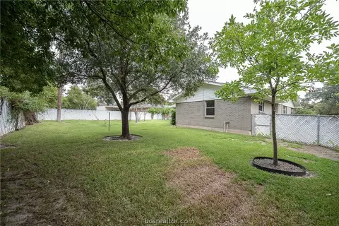 2604 Morris Ln, Bryan, TX 77802 photo 20