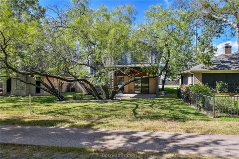 3000 Broadmoor Dr, Bryan, TX 77802 photo 23