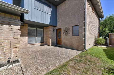 3000 Broadmoor Dr, Bryan, TX 77802 photo 19