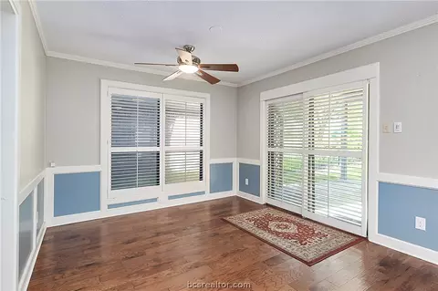 3000 Broadmoor Dr, Bryan, TX 77802 photo 7