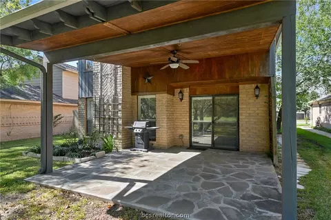 3000 Broadmoor Dr, Bryan, TX 77802 photo 22