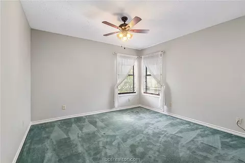 3000 Broadmoor Dr, Bryan, TX 77802 photo 15