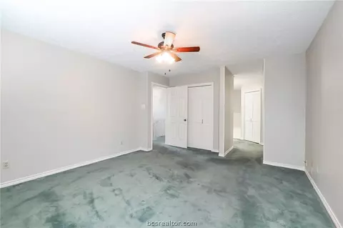 3000 Broadmoor Dr, Bryan, TX 77802 photo 17