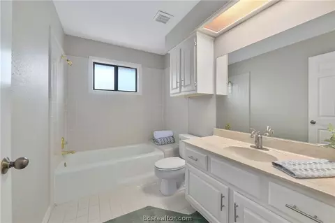 3000 Broadmoor Dr, Bryan, TX 77802 photo 14