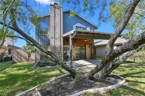 3000 Broadmoor Dr, Bryan, TX 77802 photo 20