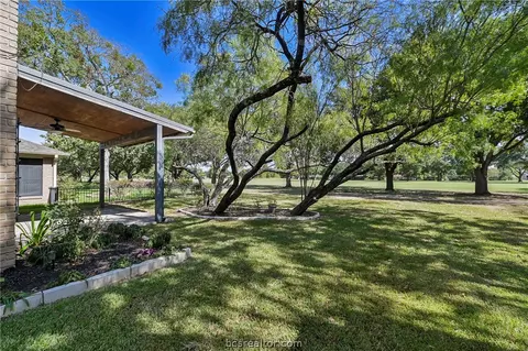 3000 Broadmoor Dr, Bryan, TX 77802 photo 25