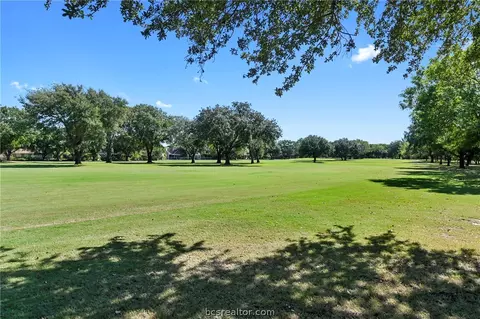 3000 Broadmoor Dr, Bryan, TX 77802 photo 28
