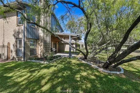 3000 Broadmoor Dr, Bryan, TX 77802 photo 24