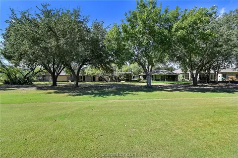 3000 Broadmoor Dr, Bryan, TX 77802 photo 26