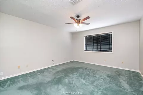 3000 Broadmoor Dr, Bryan, TX 77802 photo 16