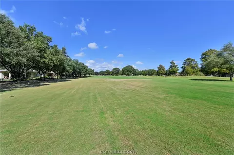 3000 Broadmoor Dr, Bryan, TX 77802 photo 27