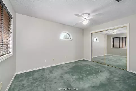 3000 Broadmoor Dr, Bryan, TX 77802 photo 13