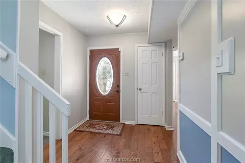 3000 Broadmoor Dr, Bryan, TX 77802 photo 6