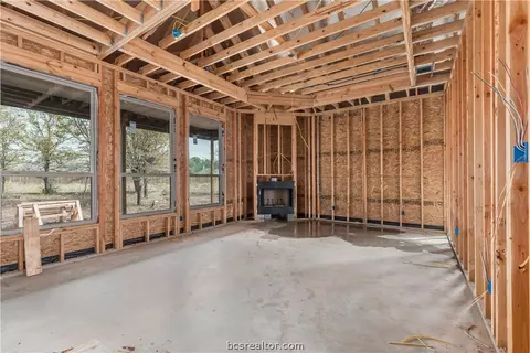 2972 Archer Dr, Bryan, TX 77808 photo 4